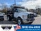 2026 Ford F-750SD Base