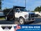 2027 Ford F-750SD Base