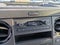 2027 Ford F-750SD Base