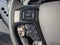 2027 Ford F-750SD Base