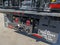 2027 Ford F-750SD Base