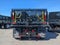 2027 Ford F-750SD Base