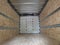 2027 Ford E-Series Cutaway Base