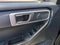 2027 Ford Police Interceptor Utility Base