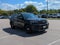2027 Ford Police Interceptor Utility Base
