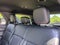 2027 Ford Police Interceptor Utility Base
