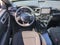 2027 Ford Police Interceptor Utility Base