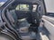2027 Ford Police Interceptor Utility Base