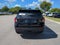 2027 Ford Police Interceptor Utility Base