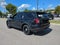 2027 Ford Police Interceptor Utility Base