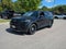 2027 Ford Police Interceptor Utility Base
