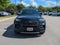 2027 Ford Police Interceptor Utility Base