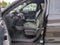 2027 Ford Police Interceptor Utility Base