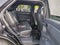 2027 Ford Police Interceptor Utility Base