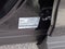 2027 Ford Police Interceptor Utility Base