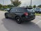 2027 Ford Police Interceptor Utility Base