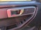 2027 Ford Police Interceptor Utility Base