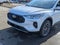 2026 Ford Escape PHEV