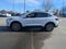 2026 Ford Escape PHEV