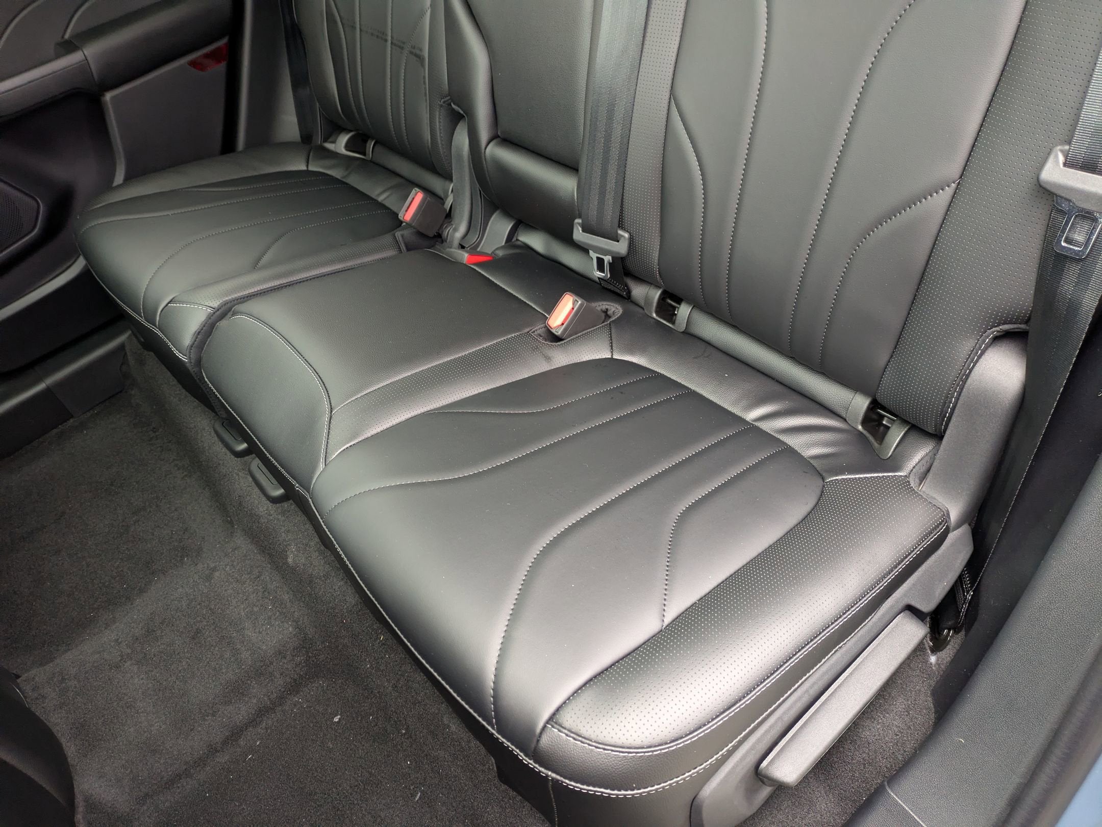 2026 Ford Escape PHEV