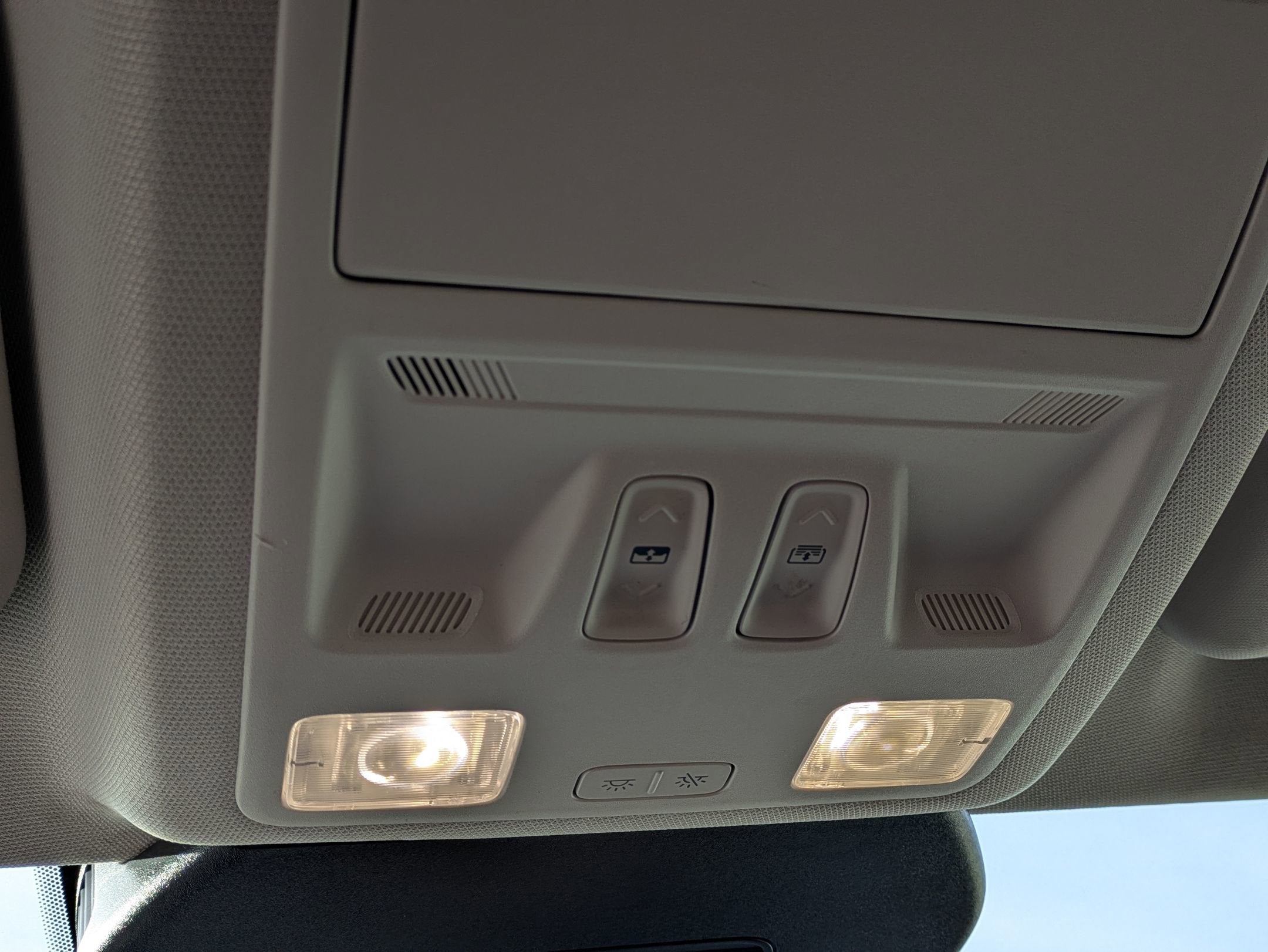 2022 Ford Escape SEL Plug-In Hybrid