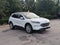 2021 Ford Escape Titanium Hybrid