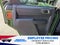2025 Ford Bronco Base - Crossroads Courtesy Demo