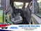 2025 Ford Bronco Base - Crossroads Courtesy Demo
