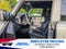2025 Ford Bronco Base - Crossroads Courtesy Demo