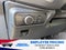 2025 Ford Bronco Base - Crossroads Courtesy Demo