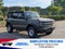 2025 Ford Bronco Base - Crossroads Courtesy Demo