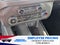 2025 Ford Bronco Base - Crossroads Courtesy Demo