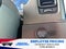 2025 Ford Bronco Base - Crossroads Courtesy Demo