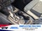 2025 Ford Bronco Base - Crossroads Courtesy Demo