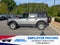 2025 Ford Bronco Base - Crossroads Courtesy Demo