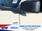 2025 Ford Bronco Big Bend - Crossroads Courtesy Demo