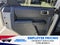 2025 Ford Bronco Big Bend - Crossroads Courtesy Demo