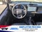 2025 Ford Bronco Big Bend - Crossroads Courtesy Demo