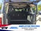 2025 Ford Bronco Big Bend - Crossroads Courtesy Demo