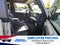 2025 Ford Bronco Big Bend - Crossroads Courtesy Demo