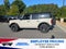 2025 Ford Bronco Big Bend - Crossroads Courtesy Demo