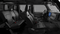 2026 Ford Bronco Big Bend - Crossroads Courtesy Demo