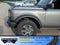 2026 Ford Bronco Big Bend - Crossroads Courtesy Demo