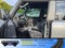 2026 Ford Bronco Big Bend - Crossroads Courtesy Demo