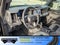 2026 Ford Bronco Big Bend - Crossroads Courtesy Demo