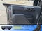 2026 Ford Bronco Big Bend - Crossroads Courtesy Demo