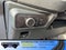 2026 Ford Bronco Big Bend - Crossroads Courtesy Demo