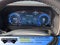 2026 Ford Bronco Big Bend - Crossroads Courtesy Demo