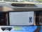 2026 Ford Bronco Big Bend - Crossroads Courtesy Demo