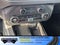 2026 Ford Bronco Big Bend - Crossroads Courtesy Demo